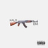 Kalo feat. Cold Emi