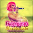 Paradisio feat. DJ Patrick Samoy