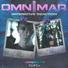 Omnimar, Imperative Reaction