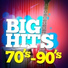 Compilation Années 80, 80's Pop, The 80's Band, 80s Chartstarz, Light Facade, 70s Music All Stars, The 80's Allstars, Party Hits