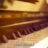 PianoDreams