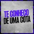 Dj K1ck3, Tataa Cordeiro, Lais Miron feat. DJ Gouveia