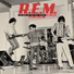 R.E.M.