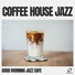 Good Morning Jazz Cafe