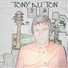 The Tony Auton Band