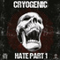 Cryogenic feat. Partyraiser