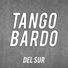 Tango Bardo