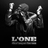 L'One