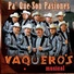 Vaquero's Musical