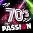 Party Hits, 70s Chartstarz, 70s Movers & Shakers, Top 70s Pop, Pop Classics, 70s Love Songs, 70s Music All Stars, 70s Greatest Hits, The Curtis Greyfoot Band