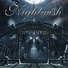 51. Nightwish - [The Best Instrumental Metal - vol.6]
