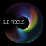 Sub Focus feat. Takura