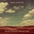 Black Velvet Collective
