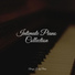 Relaxing Piano Music Masters, Instrumental Piano Universe, Piano Relajante