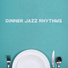 Relaxing Instrumental Jazz Ensemble, Jazz Instrumental Relax Center