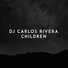 DJ Carlos Rivera