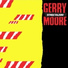 Gerry Moore, Street Talk