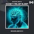 Binaural beats FX