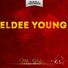 Eldee Young