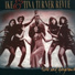 Ike and Tina Turner Revue