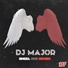 DJ Major