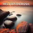 Relaxing Music by Malek Lovato, Relaxing Music, Meditation Music