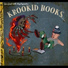 KROOKID HOOKS feat. The White Shadow, The Manic, Cotardz Mathew