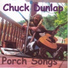 Chuck Dunlap