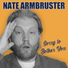Nate Armbruster