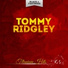 Tommy Ridgley