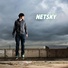 Netsky feat. Terri Pace