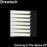 Drewtech