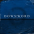 DOWNWORD