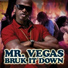 Mr. Vegas feat. Alison Hinds