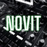 novit sounds