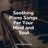 Simply Piano, Romantic Piano Music, Easy Listening Piano