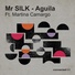 Mr Silk feat. Martina Camargo