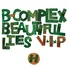 B-Complex