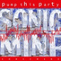 Sonic Mine