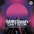 SMN Slash