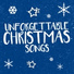 Julesanger, Julemusikk, Christmas Hits & Christmas Songs