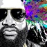 Rick Ross