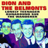 Dion and the Belmonts