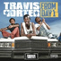 Travis Porter ft. Tyga, Wale, Lil Chrissa & Ace Hood