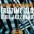 Freetime Old Dixie Jazz Band