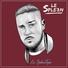 Le Spleen feat. Tetris syzif, Aksang, Jrdy, Le tatooé, L'antidote la famille