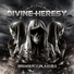 Divine Heresy (Dino Cazares, ex Fear Factory)