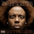 04. Krizz Kaliko