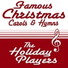 The Holiday Players
