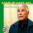 Maruf Kaplan